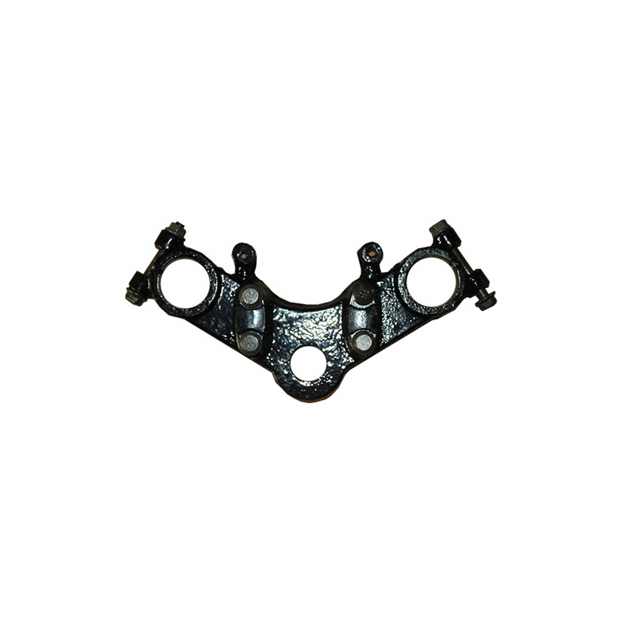 ARORA AR10000 MOPED ÜST MAŞA #AR10000 MOPED-016
